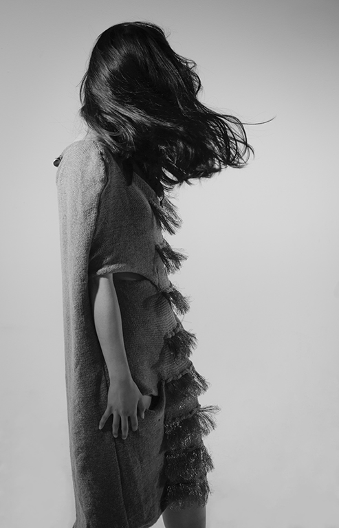 robe2 Modefotografie Amandine Boisseaux